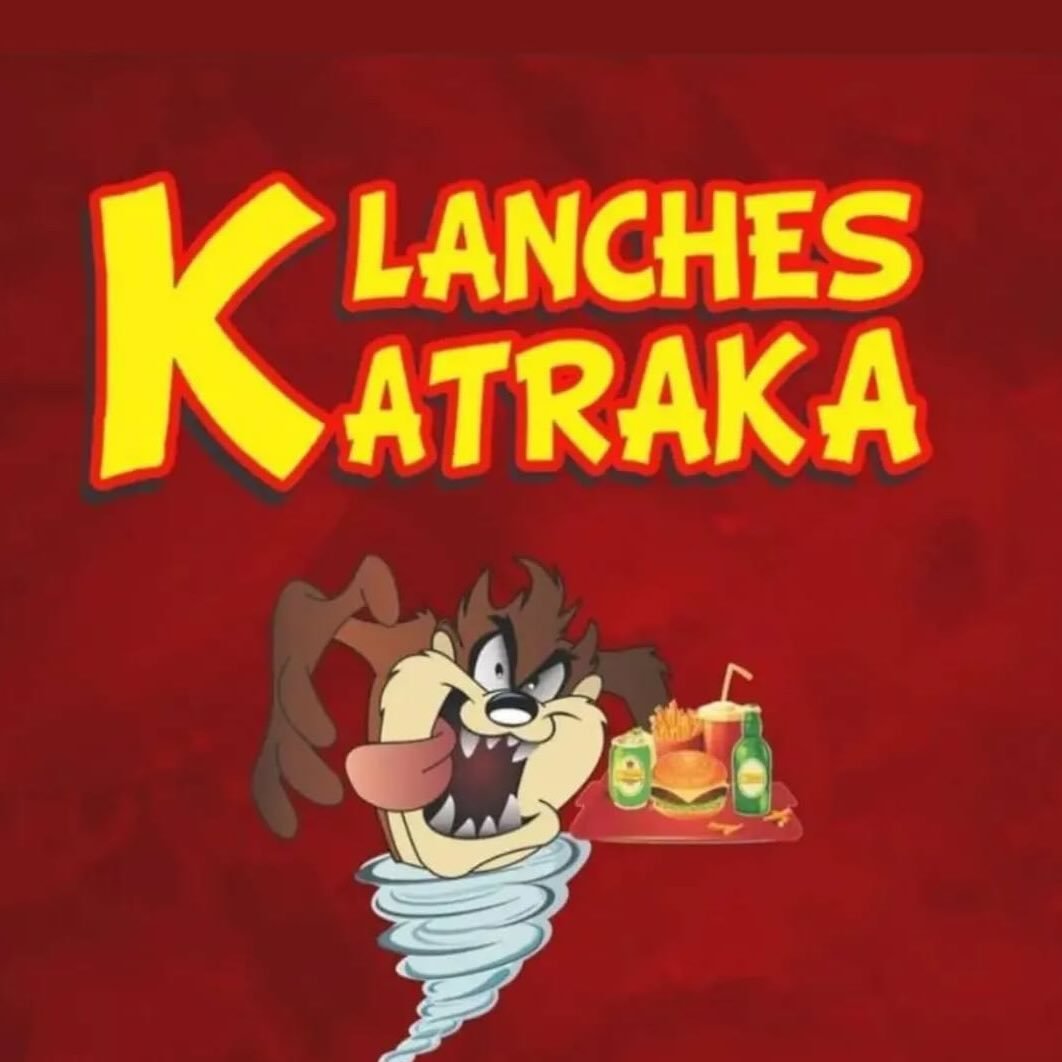 Katraka Lanches